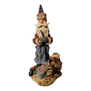 Boyds Bears Folkstone